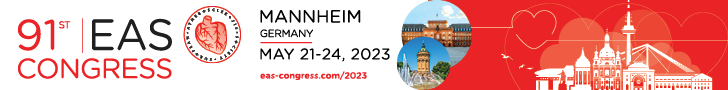 EAS2023