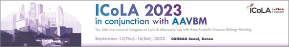 icola2023
