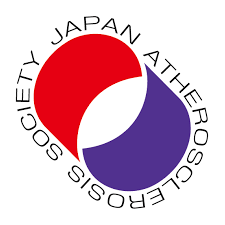 日本動脈硬化学会ロゴ